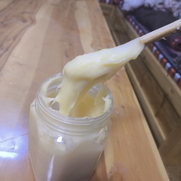 土蜂蜜42度以上