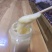 土蜂蜜42度以上