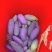云南八月瓜