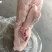 肥猪前上肉4/7