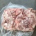 肥猪前上肉4/7