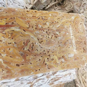 纯干鸡肠