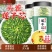莲子芯100g正品莲子心茶中药材泡水喝非特级天然