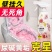 马桶慕斯清洁剂洁厕灵除垢去黄除臭家用卫生间厕所泡沫抑菌
