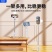 2025新款自拍杆三脚架360度旋转直播手机支架拍照神