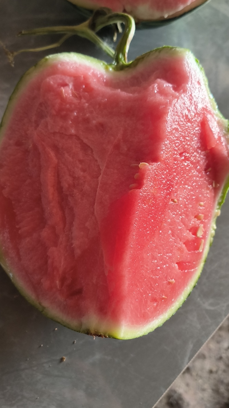 代收代购