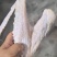 鹅翅
