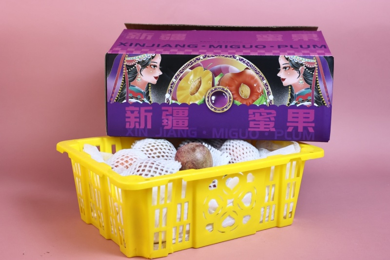 新疆恐龙蛋3斤装大量上市大小规格都有