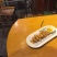 猪里脊锅包肉半成品