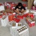 精品黄心猕猴桃，品质放心，源头代发：社区团购，超市，一件代发