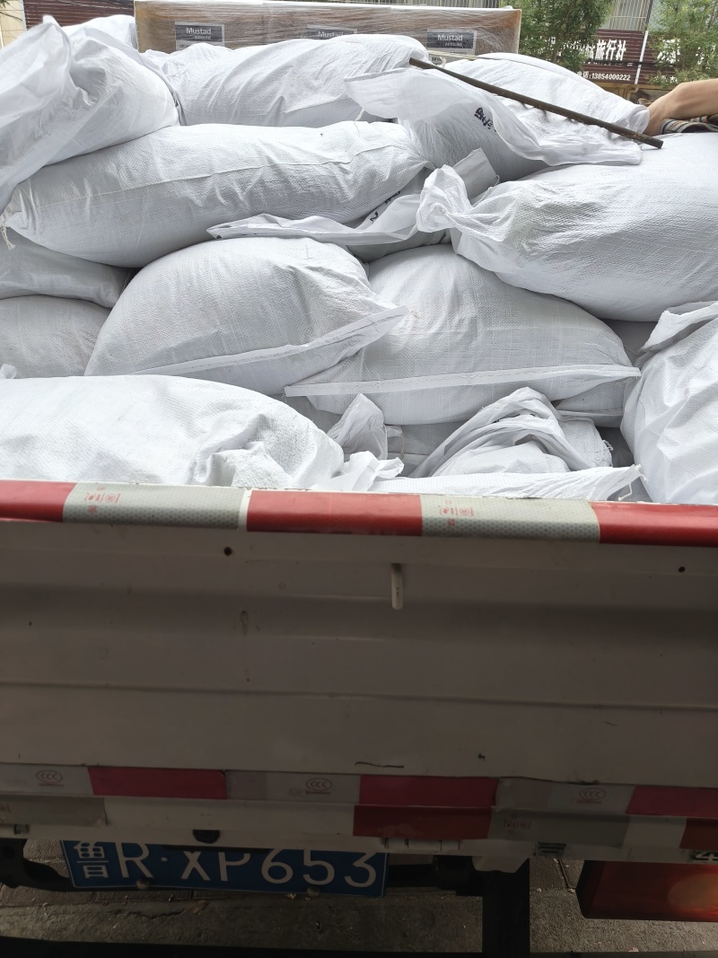 人参小颗人参人参投料白参正品生晒参