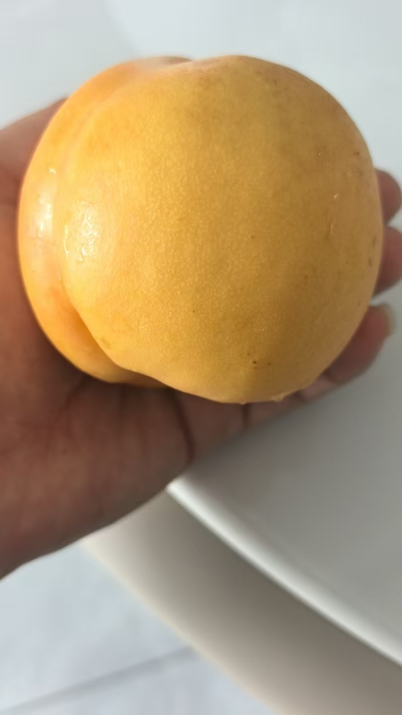 黄局油