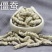 僵蚕正品僵蚕姜虫白僵蚕质量保证假一赔十量大从优