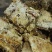 浙江精品高山土蜂蜜无科技***量大从优欢迎电联