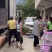 精品脆红李开售，甜、口感好、量大、硬度好～