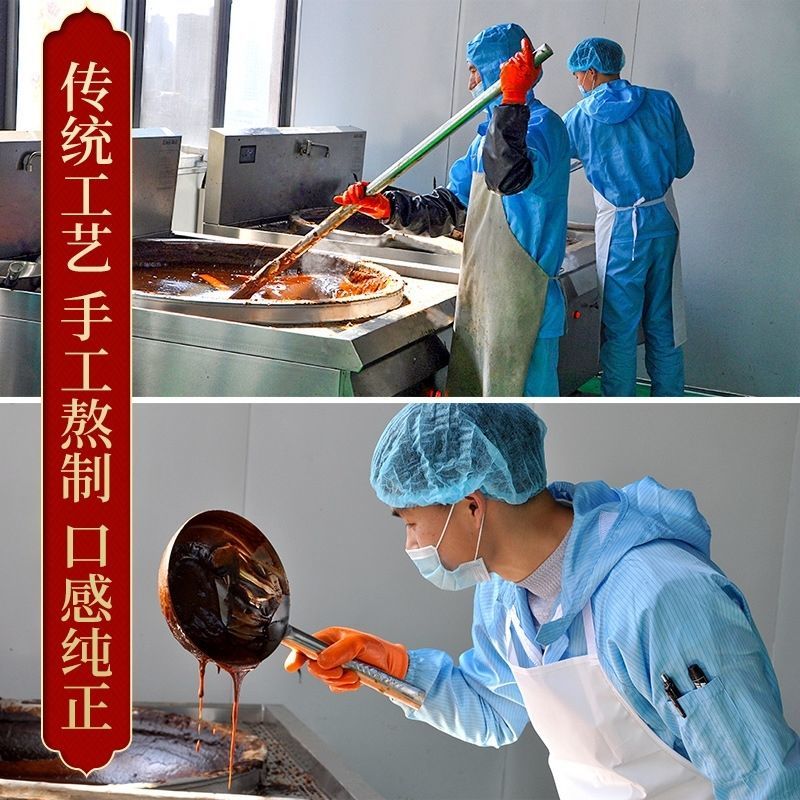 100盒整箱批发ⅩC芯石蜂糖燕窝伴侣专用糖小包