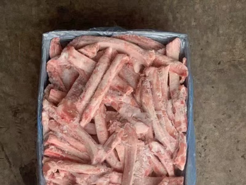 肋排条