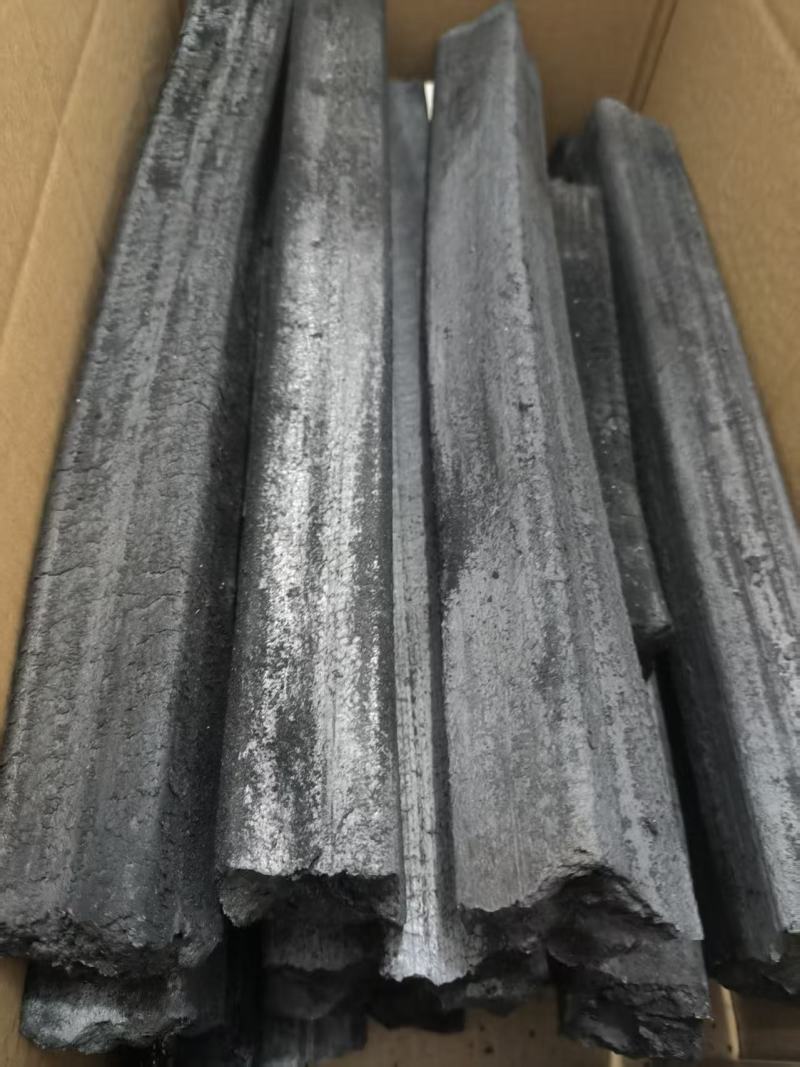 湖南衡阳衡山县环保碳量大从优环保碳耕地专用下单秒发