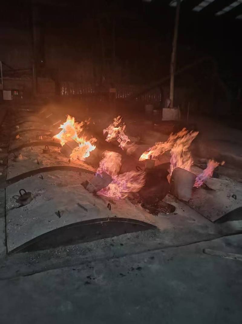 湖南衡阳衡山县环保碳量大从优环保碳耕地专用下单秒发