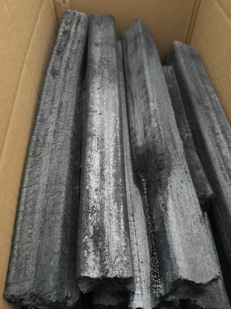 湖南衡阳衡山县环保碳量大从优环保碳耕地专用下单秒发