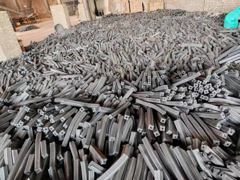 湖南衡阳衡山县环保碳量大从优环保碳耕地专用下单秒发