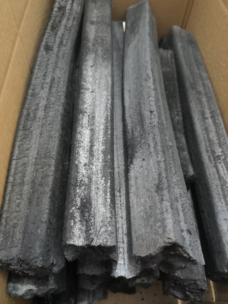 湖南衡阳衡山县环保碳量大从优环保碳耕地专用下单秒发
