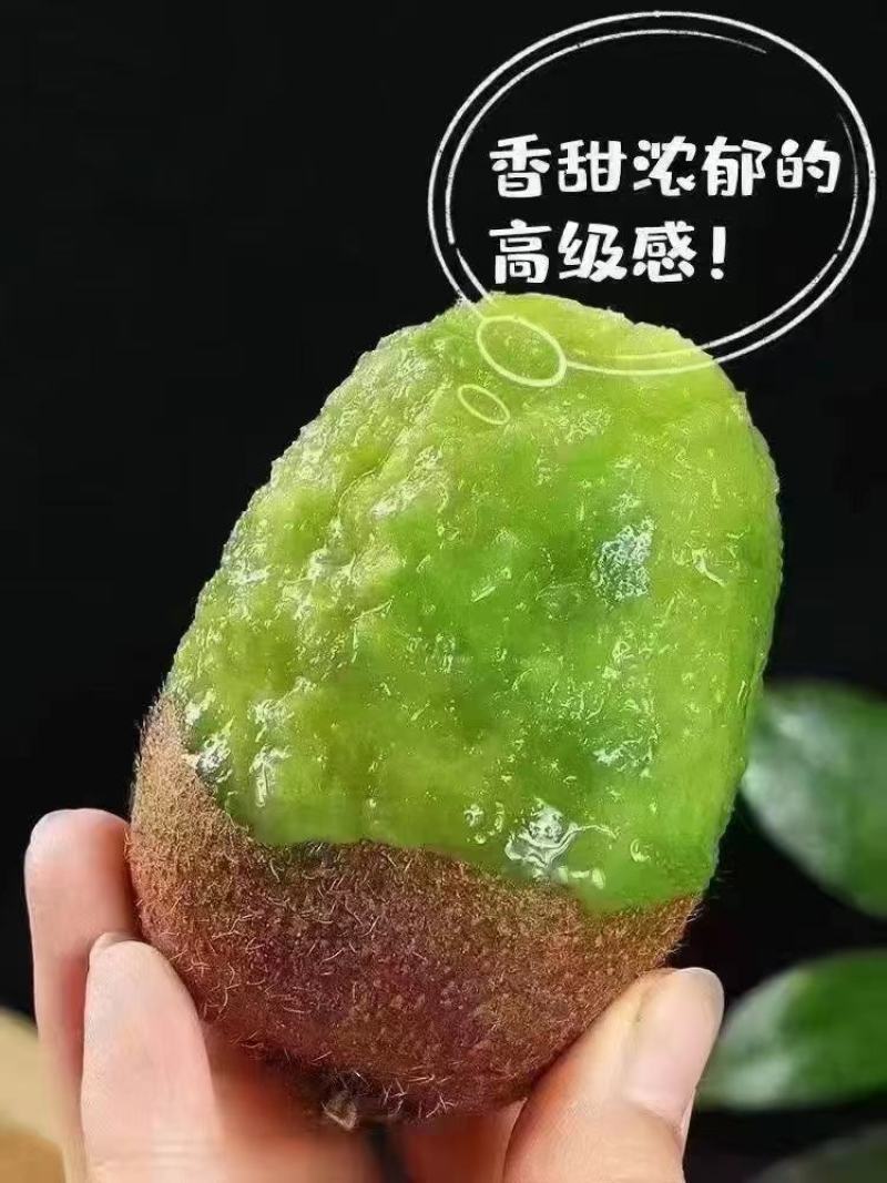 徐香
