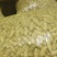 云南精品七彩花生一手货源新鲜上市量大从优可视频看货
