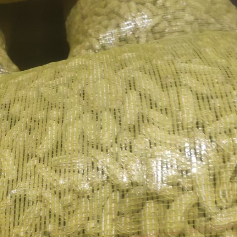 云南精品七彩花生一手货源新鲜上市量大从优可视频看货