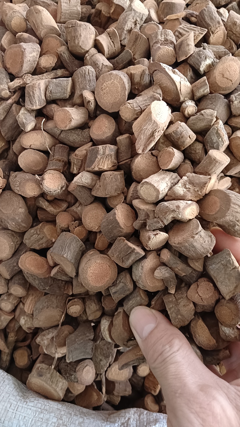 黑老虎根（中药材）品优价廉，欢迎老板来电咨询