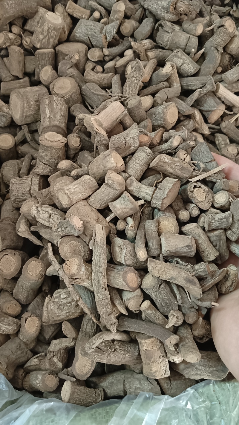 黑老虎根（中药材）品优价廉，欢迎老板来电咨询