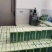 贵州正宗红心猕猴桃鲜果发货，果肉细腻，品质保证，可批发