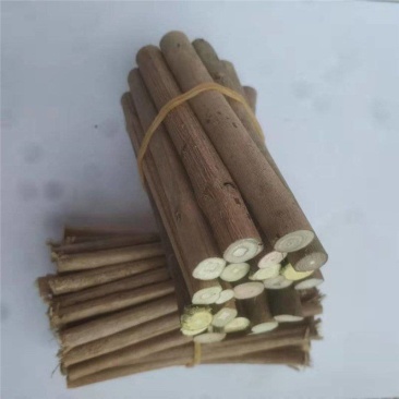 天然树枝小木棍小木棒园林配饰杂货幼儿园手工材料diy