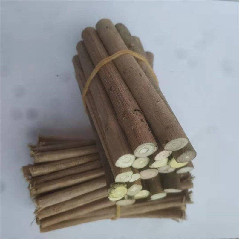 天然树枝小木棍小木棒园林配饰杂货幼儿园手工材料diy