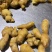 【接电商】水洗姜巴小块姜干净的直接可以发电商做加工做餐饮酒店