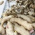 【接电商】水洗姜巴小块姜干净的直接可以发电商做加工做餐饮酒店