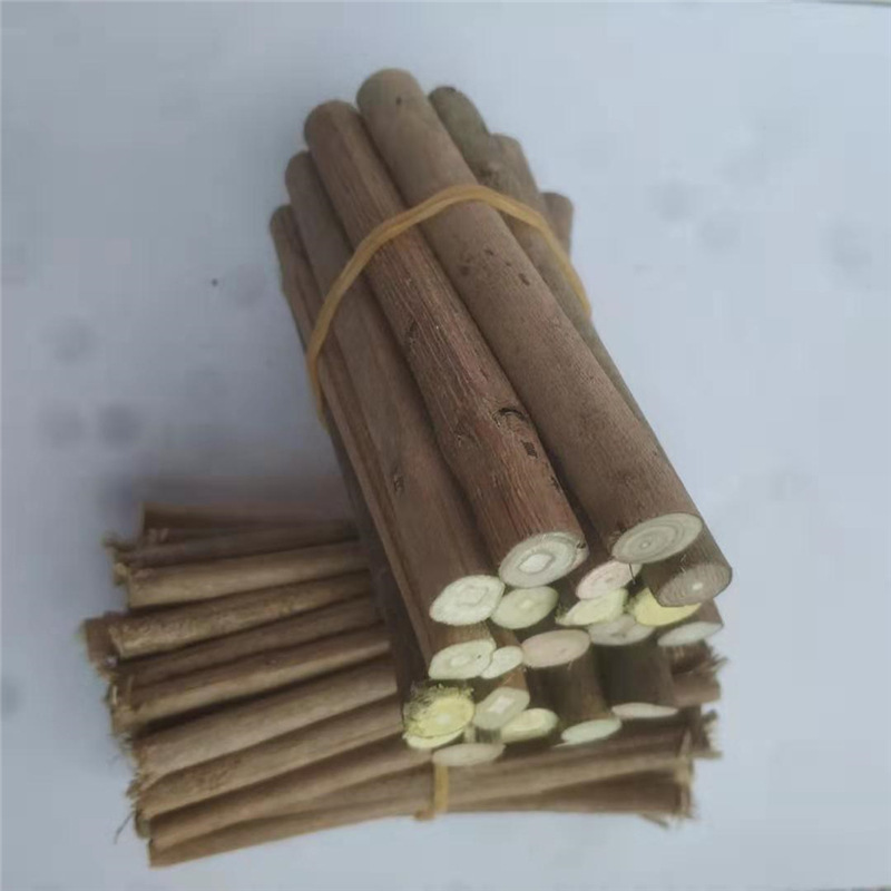 天然树枝小木棍小木棒园林配饰杂货幼儿园手工材料diy