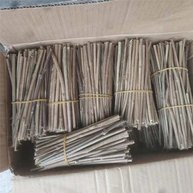 天然树枝小木棍小木棒园林配饰杂货幼儿园手工材料diy