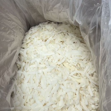 椰子片