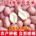白沙花生米水分9-10无土无沙无霉变无坏颗粒质量保证
