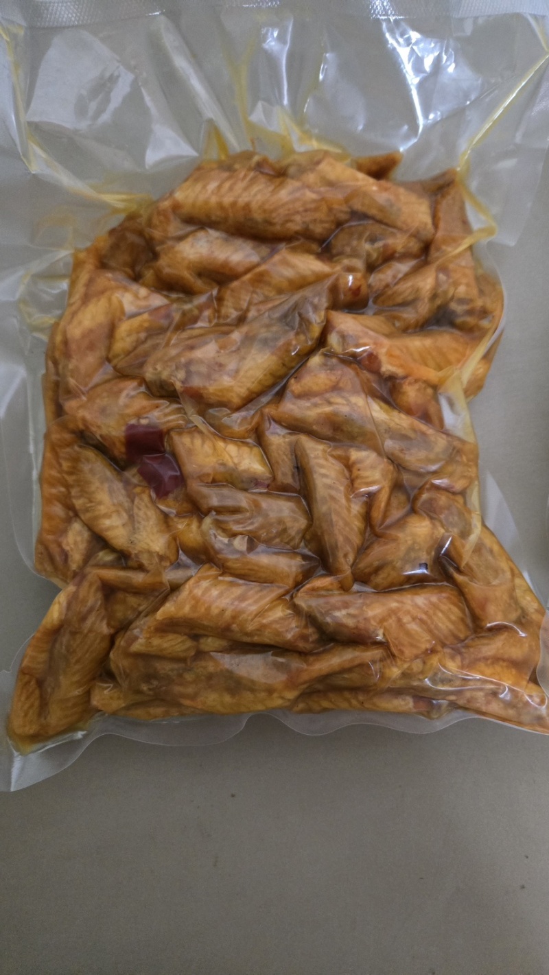 熟食-冷吃鸡尖大量有货产地直发质量保障一手货源