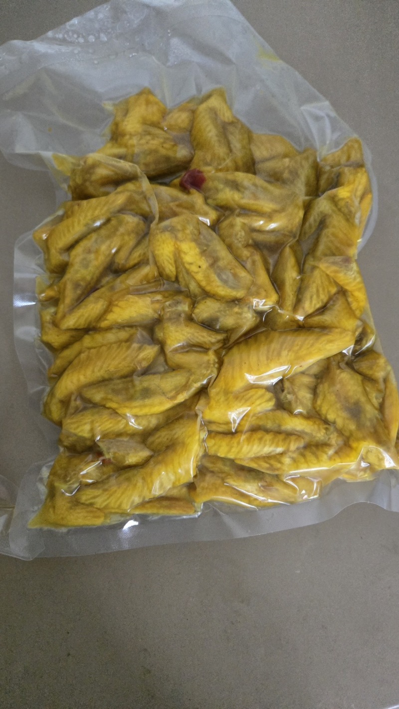 熟食-冷吃鸡尖大量有货产地直发质量保障一手货源