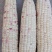 花彩糯