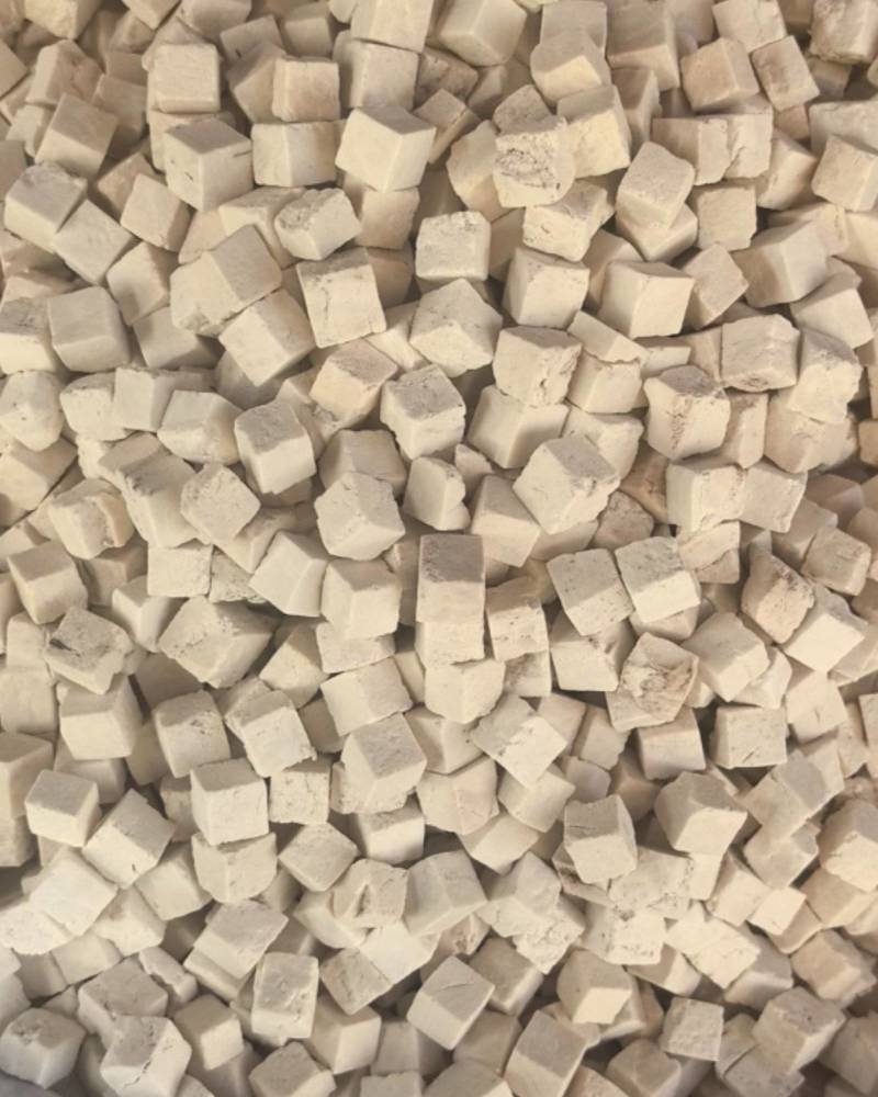 产地直发正规货源欢迎电话咨询优质茯苓