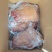【熟牛头肉】牛头肉