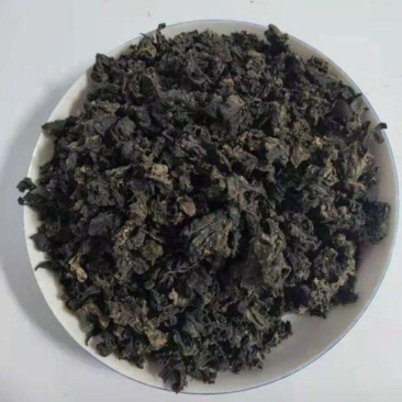 甘肃秦安县精品地打菜
