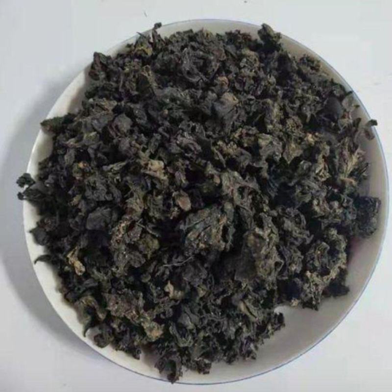 甘肃秦安县精品地打菜