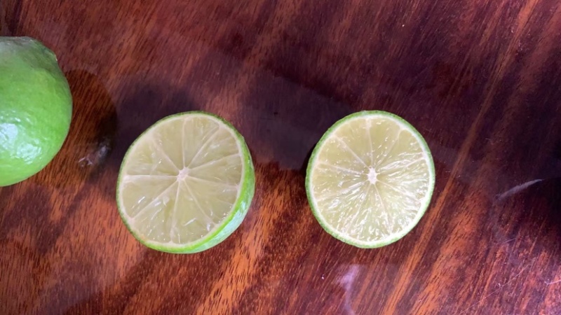 无籽青柠檬🍋基地一手货源，长期稳定，大量供应……