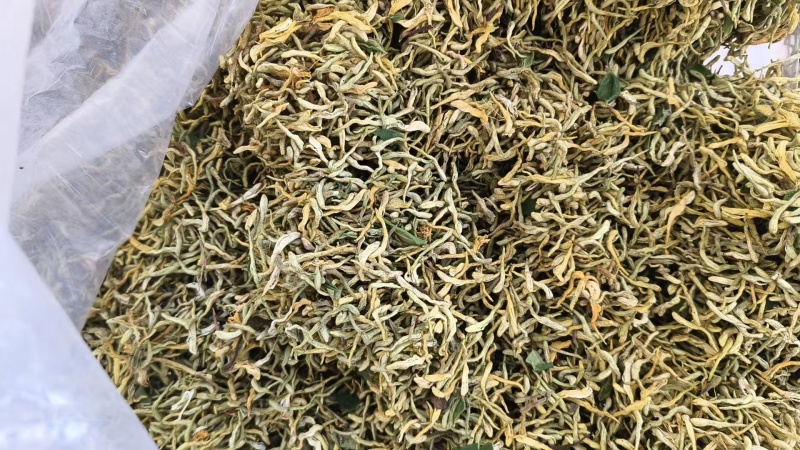 甘肃产地直供，可对接药店。药厂。品质可选，价格实惠！