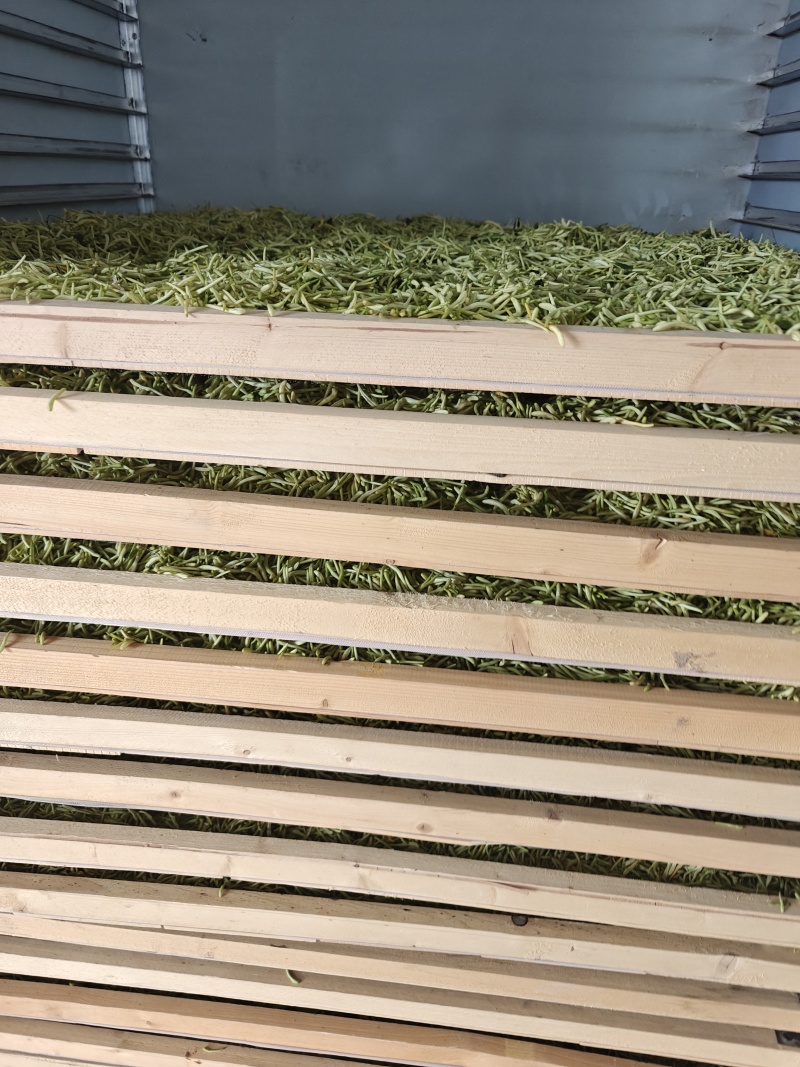甘肃产地直供，可对接药店。药厂。品质可选，价格实惠！